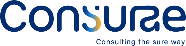 Consurae — Consulting the sure way